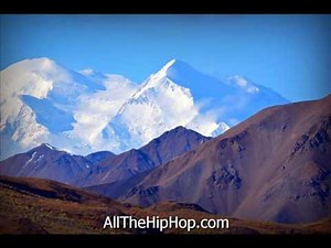 Jay Z 99 Problems Acapella