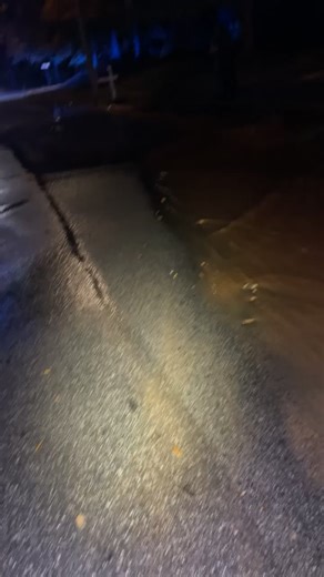 Busy morning 🤙🏼 #waterboys #waterdogs #fyp #publicworks #waterdawg #watercrews #waterlines #mainbreak #watermainbreak #utilities #viral #bluecollar #trending #foryoupageofficiall #fypシ