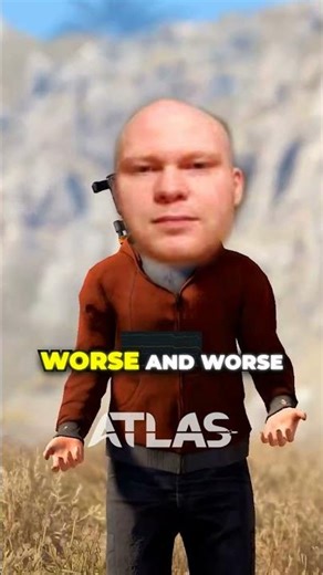 OPTIMIZATION in RUST! 💻 #rust