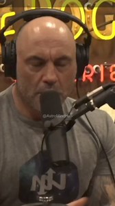 723K views · 9.7K reactions | Measuring the diameter of the observable universe 勞 w/Neil deGrasse Tyson. #science #astrophysics #podcast #educational | AstroMind Hub | Facebook