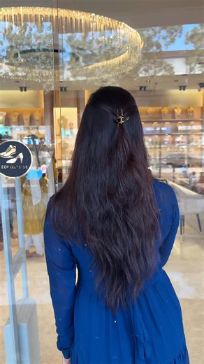 Vyshu on Instagram: "✨Ridhima Silver Line Jewellery – Kothapet✨ 92.5 silver plated with gold for a premium shine 💛 Address: RIDHIMA 92.5 SilverLine📍 ground floor shop no 62, Laxmi White House complex, 63, Saroornagar, Doctors Colony, Kothapet, Hyderabad, Telangana 500035 Do follow @vyshu_nagula for more such reels ✅"