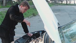 Saving Money on Auto Expenses