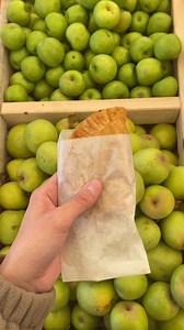 464K views · 4.5K reactions | ✨It's that time of year again!✨ There...