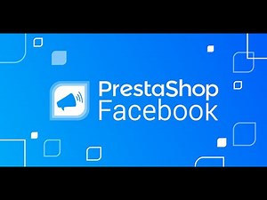 Module PrestaShop Facebook