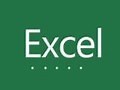 Microsoft Office Excel2007 官方中文版下载