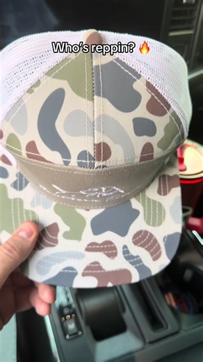 Website is fully stocked! Grab yourself a hat before they sell out! #fyp #foryoupage #hats #outdoors