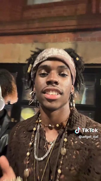 ANGEL 🇳🇬 (@angel_xaf)’s videos with original sound - Stan :)