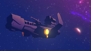 ❤️🖤 | Symbolic Records