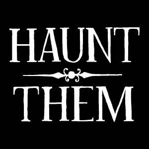 Haunt Them by Aalto University - Game Design