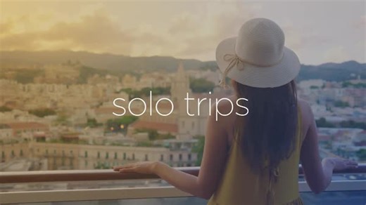 Ready to embark on a solo adventure at sea? Join the growing wave of travelers choosing solo cruise vacations. Many cruise lines are embracing this trend, from expanding single cabins on new ships to revamping existing ones. Find your perfect cruise: https://bit.ly/3S2rUvt.  | AAA Northeast | Facebook