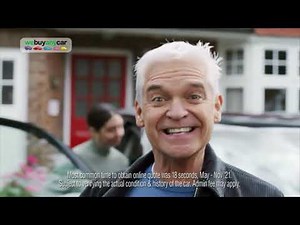 Film4 Continuity & Advert Breaks - Saturday 9th July 2022