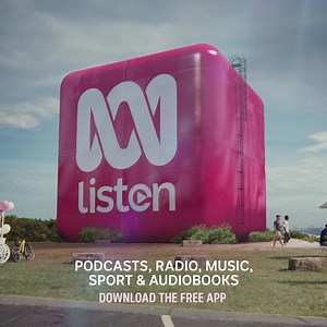 935K views · 4.1K reactions | Hours of free family entertainment for your next roadtrip on ABC listen. | ABC listen | Facebook