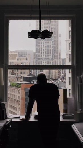 RAY BOOTH DESIGN on Instagram: "Reflecting on a year of meaningful collaborations and the journey of The Expressive Home, my latest book. My sincere thanks to our clients, creative partners, everyone at McALPINE, and this supportive community. Celebrate the season and step into the new year with The Expressive Home, available at the link in bio. Video @meenaconsulting DOP @danedeaner #TheExpressiveHome #RayBoothDesign #McApline #interiordesign #architecture #mcalpinehouse"