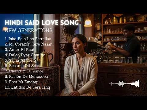 90s Bollywood Rain Love Songs 🌧️ Monsoon Romantic Classics
