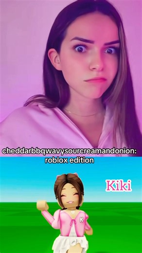 #kiki#trend#roblox#shortsfeed