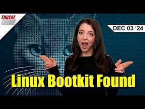 Valorant Wants You To Hack Them - ThreatWire