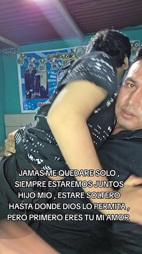 Mira Lilo & Stitch en línea gratis
