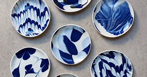 Minuit Céramique, un eshop éphémère pour offrir de la belle céramique à Noël