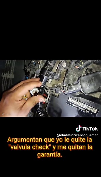 Experiencia negativa con Chirey Tiggo 2 Pro 2024