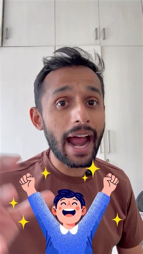 Learn the Word “Ecstatic” | Meaning, Examples & Pronunciation | English Vocabulary Lesson