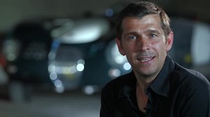 Car History S02:E15 - Jaguar Racing