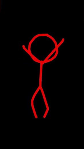 hakari dance for forsaken