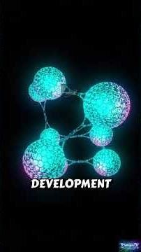 OpenAI & Broadcom's AI Partnership #ainews #technews #futureofai #artificialintelligence #aitech