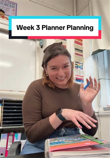 Engaging History Lessons for Year 7 Students