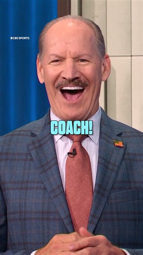 "AW C'MON COACH!" 😂 #NFLT