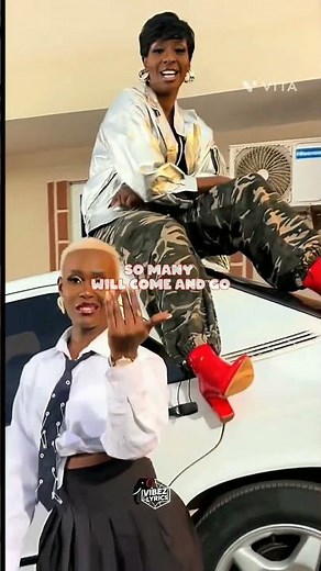 see you tonight by OMEGA256 x cindy sanyu (lyrics video) #Omega256​​ #cindy​​ #DiagramEvolution​​