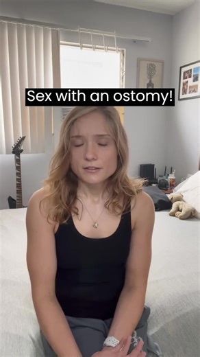 some mildly heinous information that you never wanted to know :) #disabled #disability #stigma #health #wellness #dating #ileostomy #ostomy #stoma #raredisease #chronicillness #disableddating #nocolonbutstillrollin #colectomy #proctectomy #surgery #recovery | Liz Holzknecht