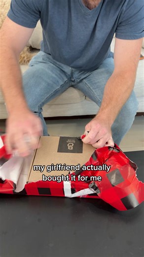 51 reactions | #1 Beard Growth Kit! Join now and save 30% off with code DAD30! Level up your beard game with:  Beard Derma Roller  Beard Growth Vitamins  Beard Growth Oil  Beard Growth Vitamin Spray 﫧 Beard Shampoo & MORE! There’s a reason we have over 20,000 5-star reviews! ⭐️⭐️⭐️⭐️⭐️ Grab yours today! | Beard Club | Facebook