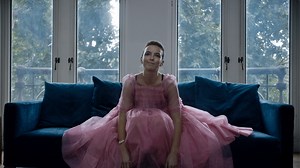 4.5K views · 56 reactions | Gone, but never forgotten. Relive Killing Eve's iconic assassinations, jaw-dropping fashion, and unforgettable locations. And now, you too can dress to kill with exclusive pieces from Hunter Boots and Coco de Mer. Shop Hunter: https://bit.ly/3vr4ypj Shop Coco de Mer: https://bit.ly/3Muanb1 | BBC America | Facebook