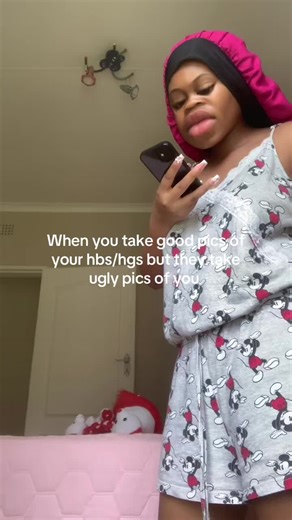 Cheeks💕 ♱ (@sandii..cheeks) - Sadly I can’t relate 😭#showuponeveryonesforyoupage #SAMA28 #viralvideo #fyppppppppppppppppppppppp #content