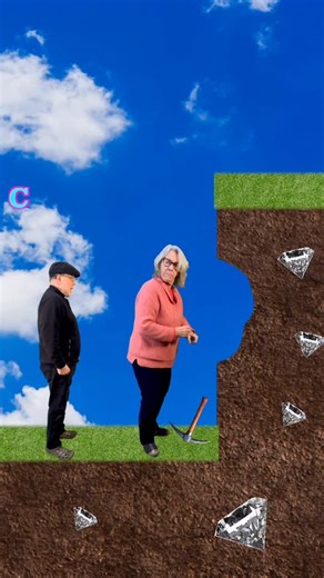 mr magic✨🎩(handsome magician) on Instagram