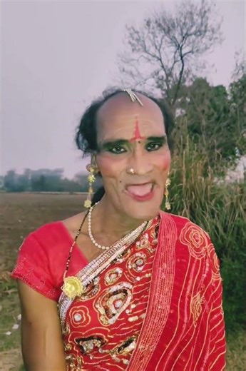 #mechaniclife #rajthani #funny #rajasthani #viral #love#shorts #shortvideo #viral#trending #funny