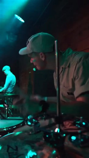 Throwback to “Expectations” live about 6 years ago. This is a song we have loved performing live for you guys over the years… you can always feel the energy in the room shift and everyone feels so connected! Can’t wait to play this one live for yall again! | Wild Child