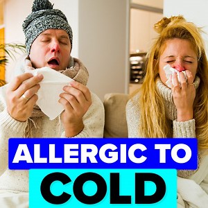 121K views · 977 reactions | We tend to take our health for granted, but after watching today's animated educational cartoon about the most bizarre medical conditions, you may want to count your blessings that you are healthy. | The Infographics Show | Facebook