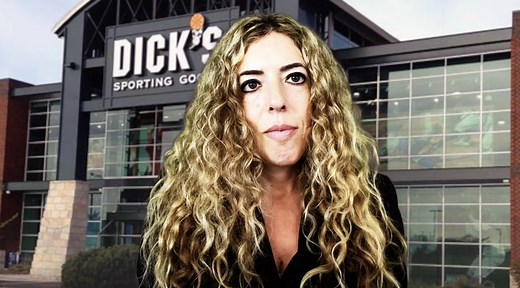 How to Sell to Dicks Sporting Goods & Become a Dicks Sporting Goods Vendor