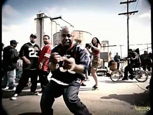 Westside Connection - Let It Reign (HD 720)_(720p).mp4