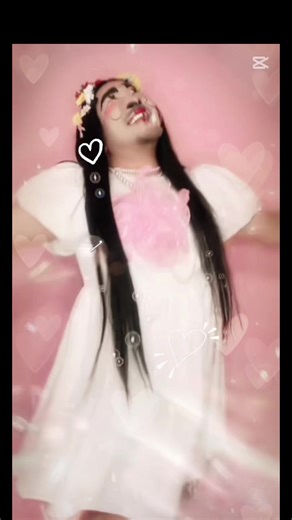 #doyourememberme #キタキマユ#よしみ #yoshimi #443 #推し #愛でしかない #かけがえのない存在