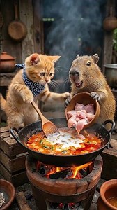 ขนมจีนแกงไก่