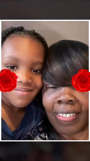 Selina live in Chicago #Apostle | Suleaner Sipp