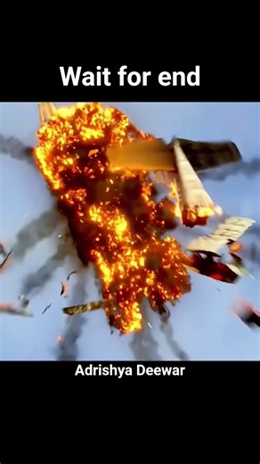 jaadui Deewar full movie hindi dubbed #short​ #movie​ #hindimovie​