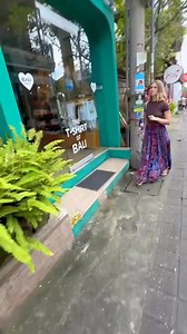 English today on Reels