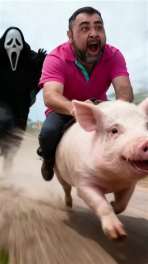 πίνεται πρεζουαααα? #παφος #luben #greece #cy