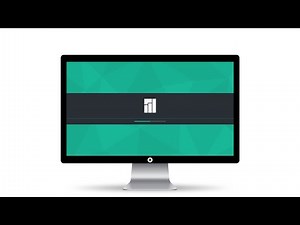 Manjaro 15.12 KDE - See What's New