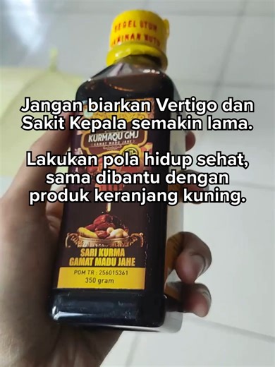 Understanding Vertigo and Its Symptoms