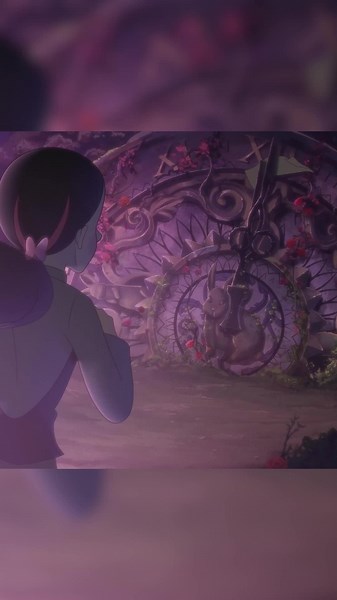 Disguise as Velenia This Halloween!