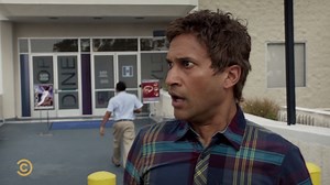 1M views · 28K reactions | It's just a sketch  Also that's why shouldn't read too much into texts  Key & Peele, Comedy Central, DStv ch122 | Comedy Central Africa | Facebook